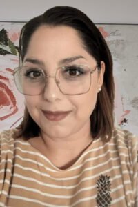 WhatsApp Image 2025-03-07 at 12.34.31